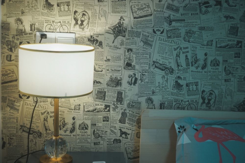 undefined Shanghai Rainbow No.35 8