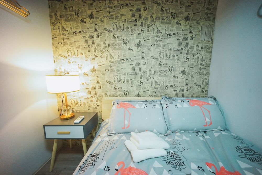 undefined Shanghai Rainbow No.35 10