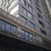 hotel_images