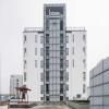 hotel_images