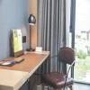 hotel_images