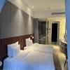 hotel_images
