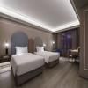 hotel_images