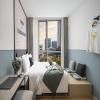 hotel_images