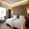 hotel_images
