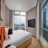 hotel_images