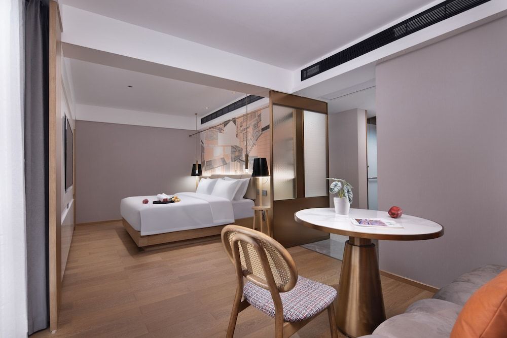 Family Studio Suite