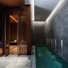 hotel_images