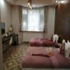 hotel_images