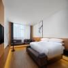 hotel_images
