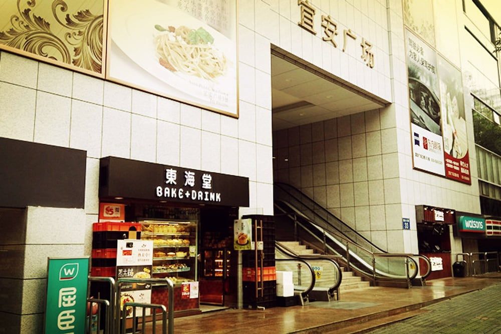 undefined Likto Hotel 2