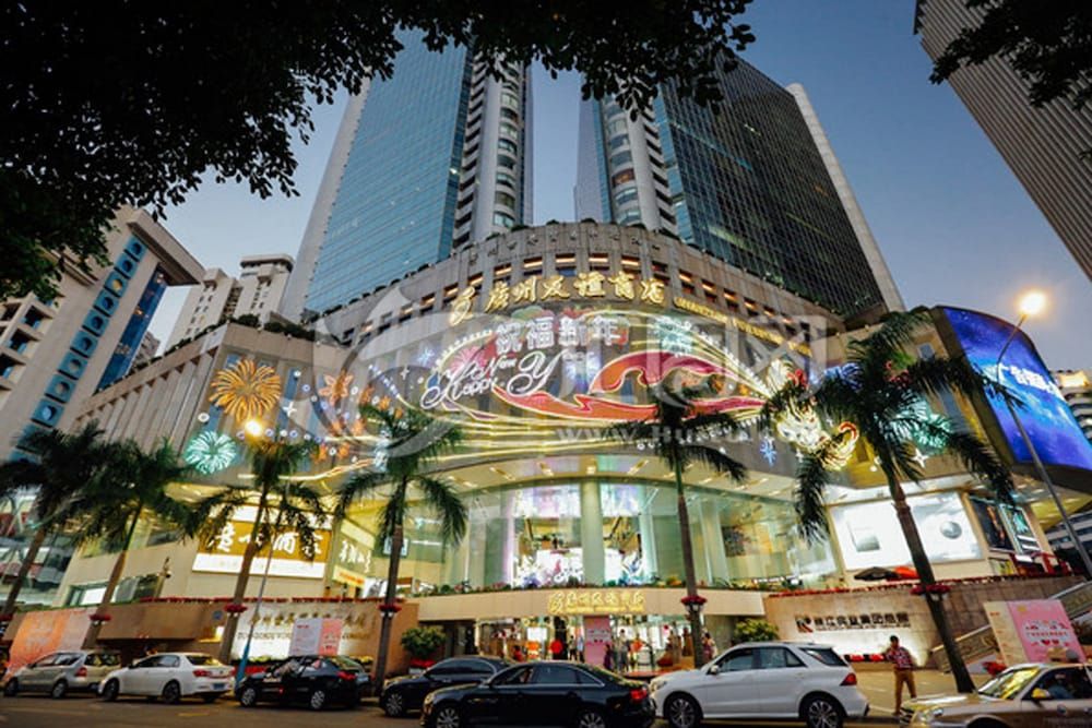 undefined Likto Hotel 3