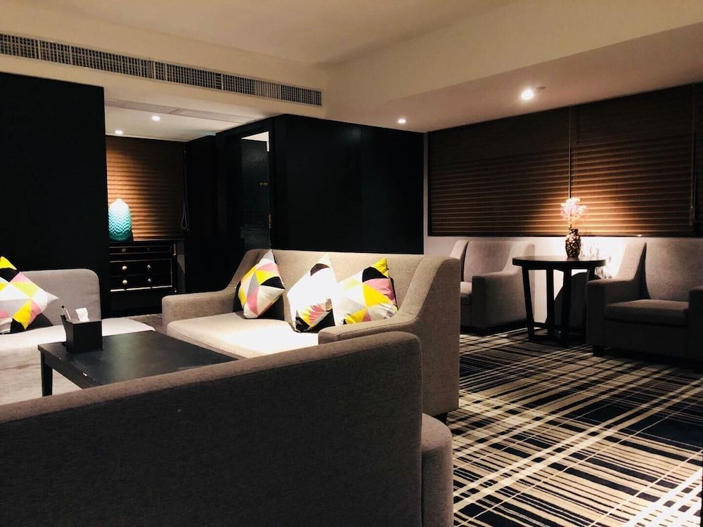 undefined Likto Hotel 3