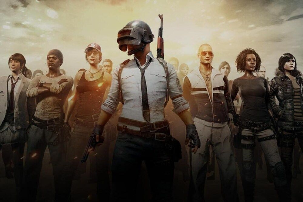 Yi Mi Hotel Guangzhou Huangcun Station