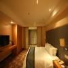 hotel_images