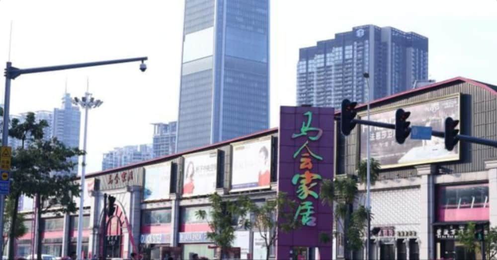 undefined Suman Hotel Apartment 2