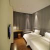 hotel_images