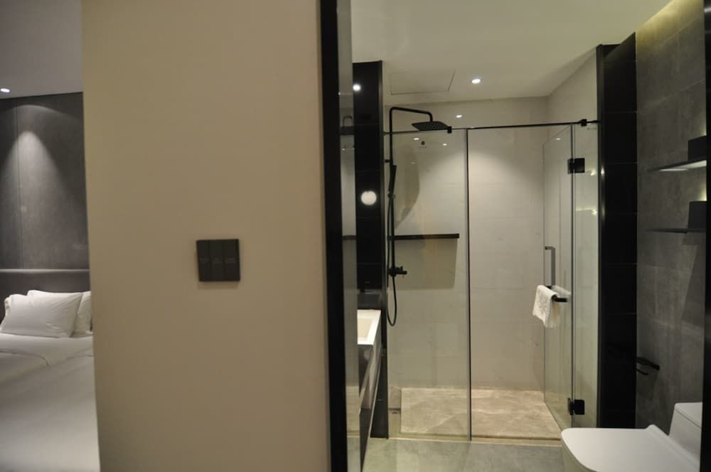 WEITO Hotel Superior Twin Room 3