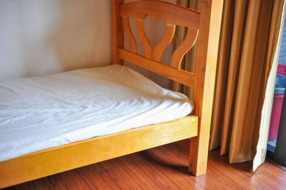 undefined Yi Jia Ren Hostel 10