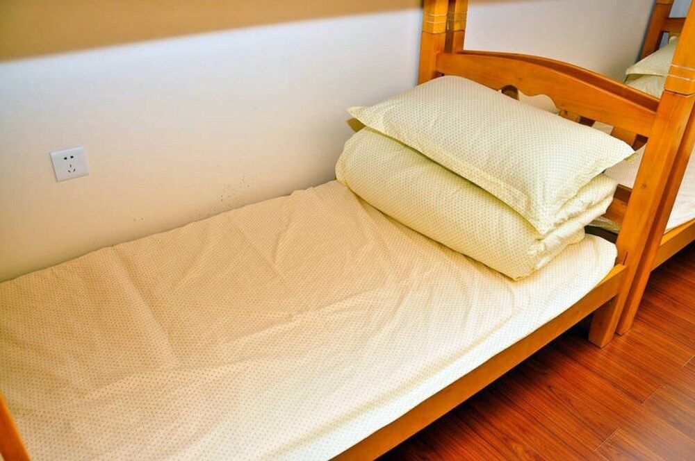 undefined Yi Jia Ren Hostel 6