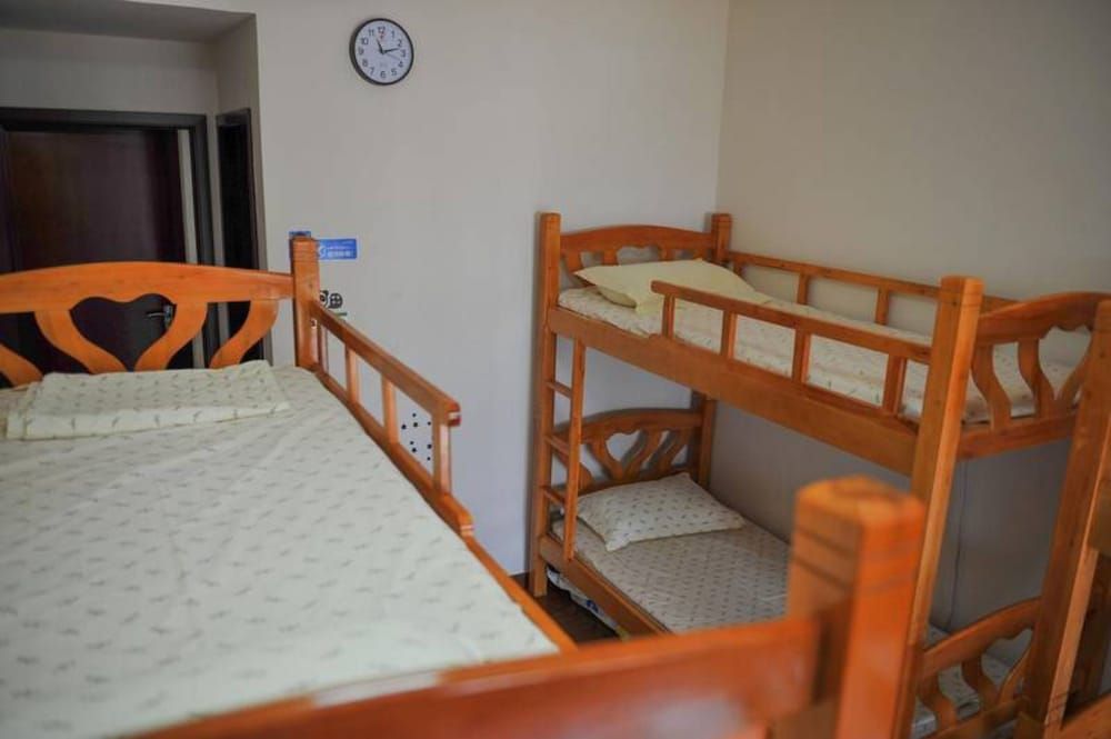 undefined Yi Jia Ren Hostel 7