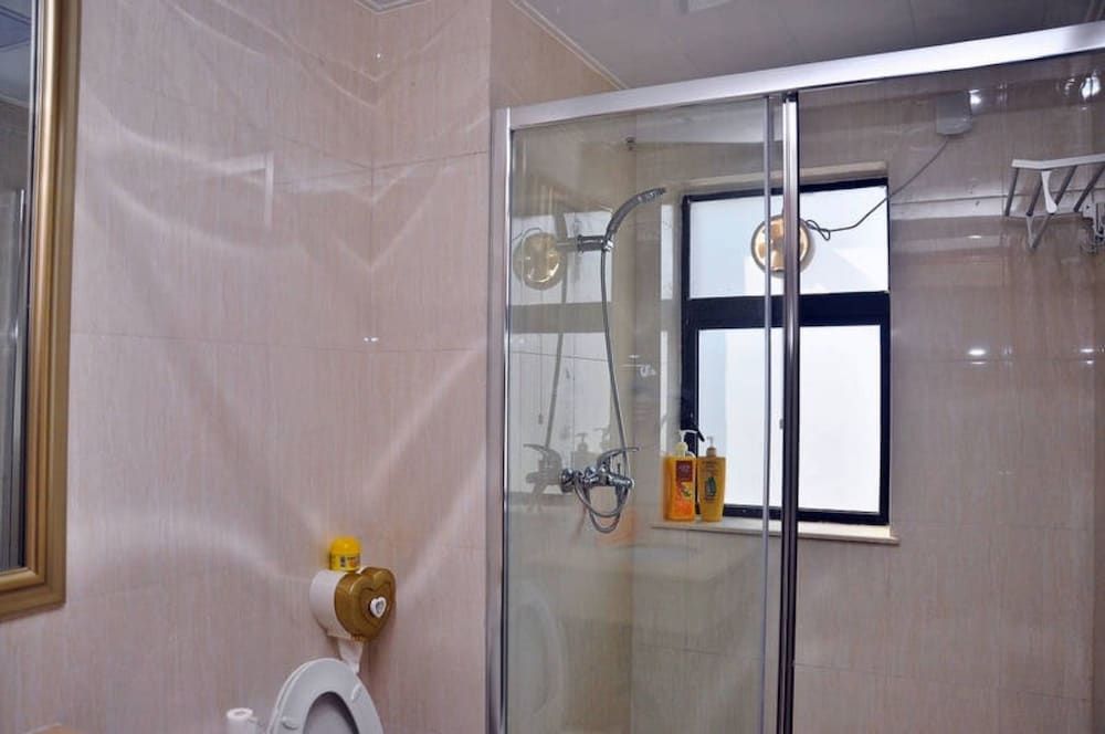 undefined Yi Jia Ren Hostel 8