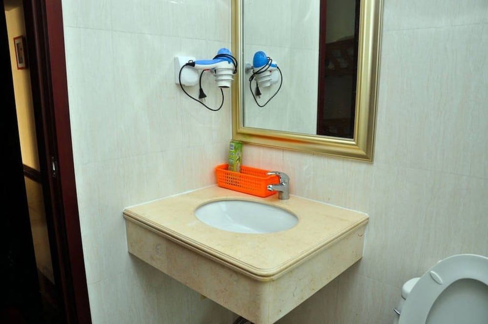 undefined Yi Jia Ren Hostel 9