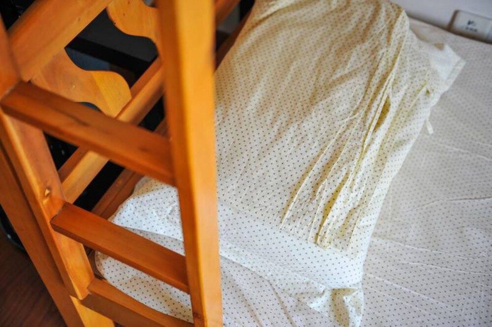 undefined Yi Jia Ren Hostel 5