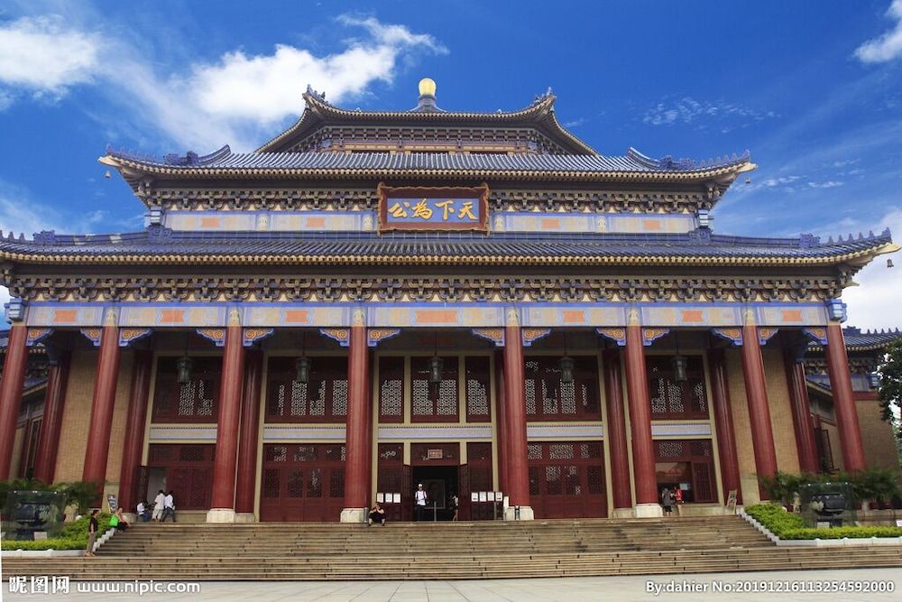 undefined One&One Residence 7