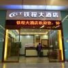 hotel_images