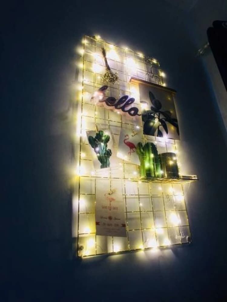 Guangzhou Forever 19 Apartment Signature Loft(Chinese Domestic Guests Only) 2