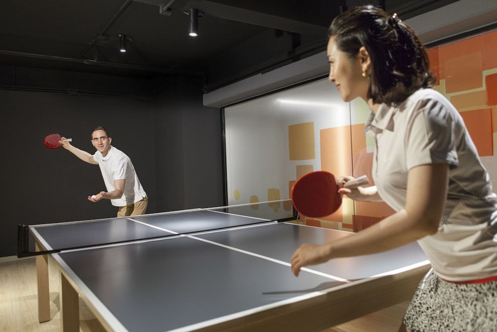 undefined LN Residence by China Hotel 9