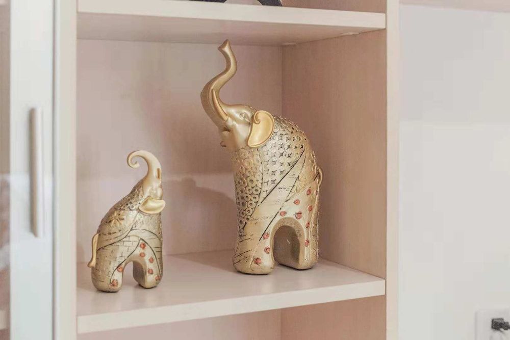 undefined Boyaxuan Apartment Guangzhou Xinsheng Road 7