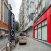 hotel_images