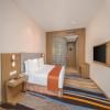 hotel_images