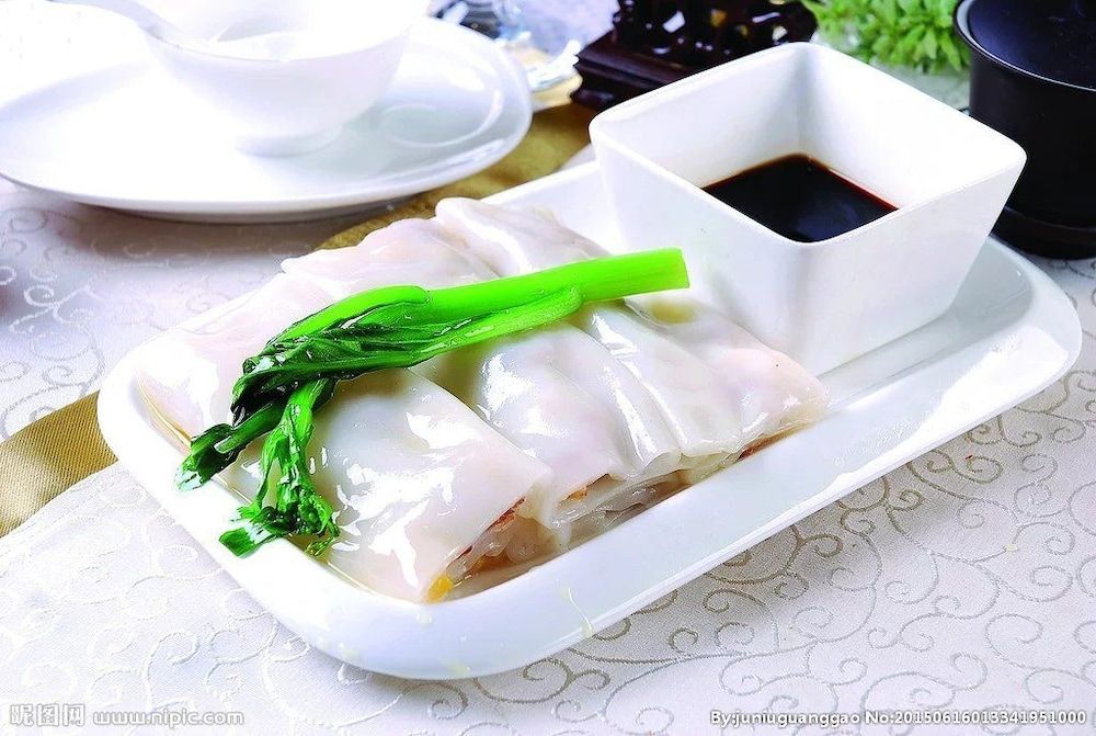 undefined Serveyou International Apartment 3