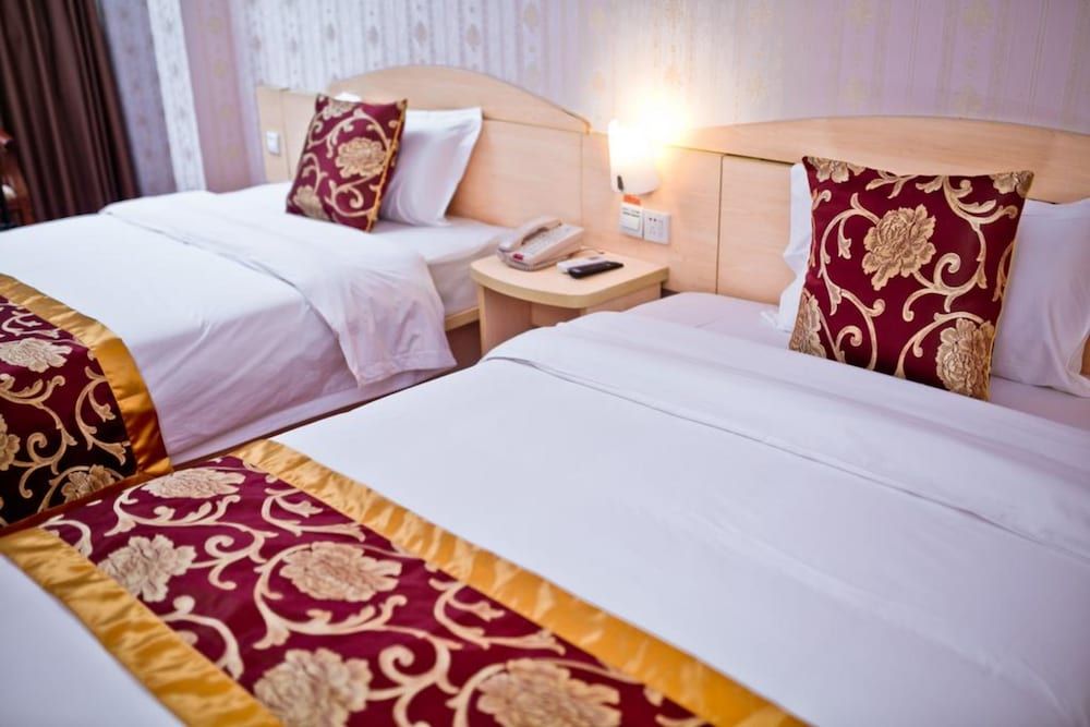 undefined Leo Boutique Hotel 4
