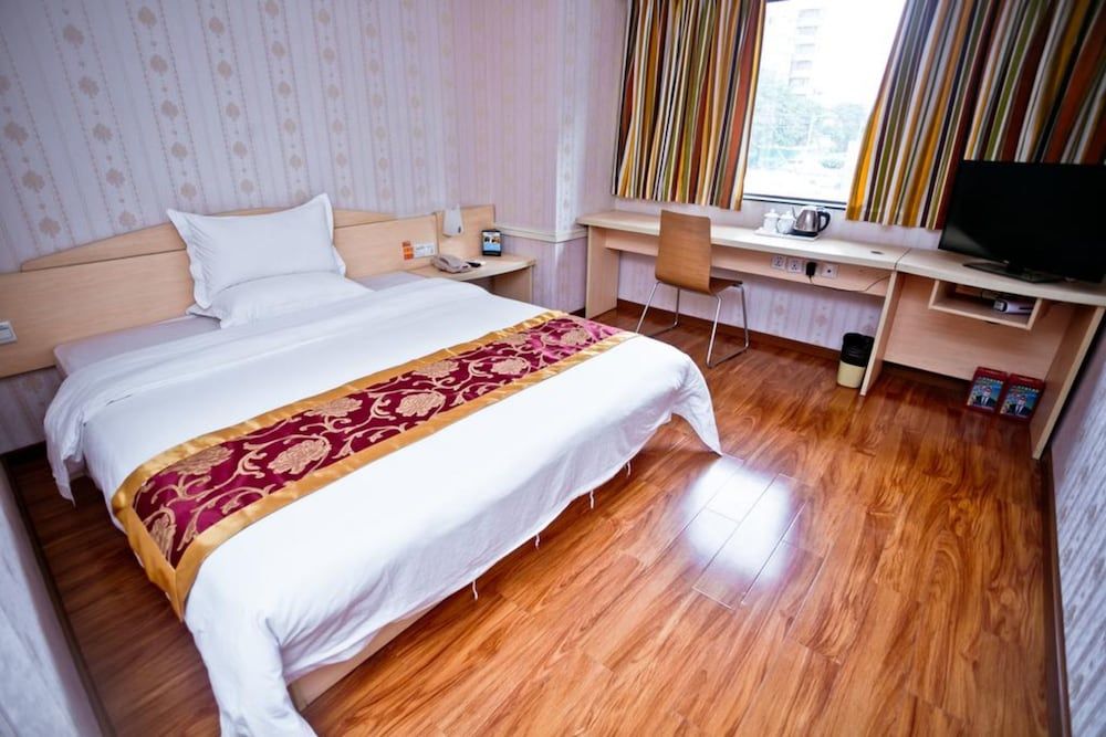 undefined Leo Boutique Hotel 6