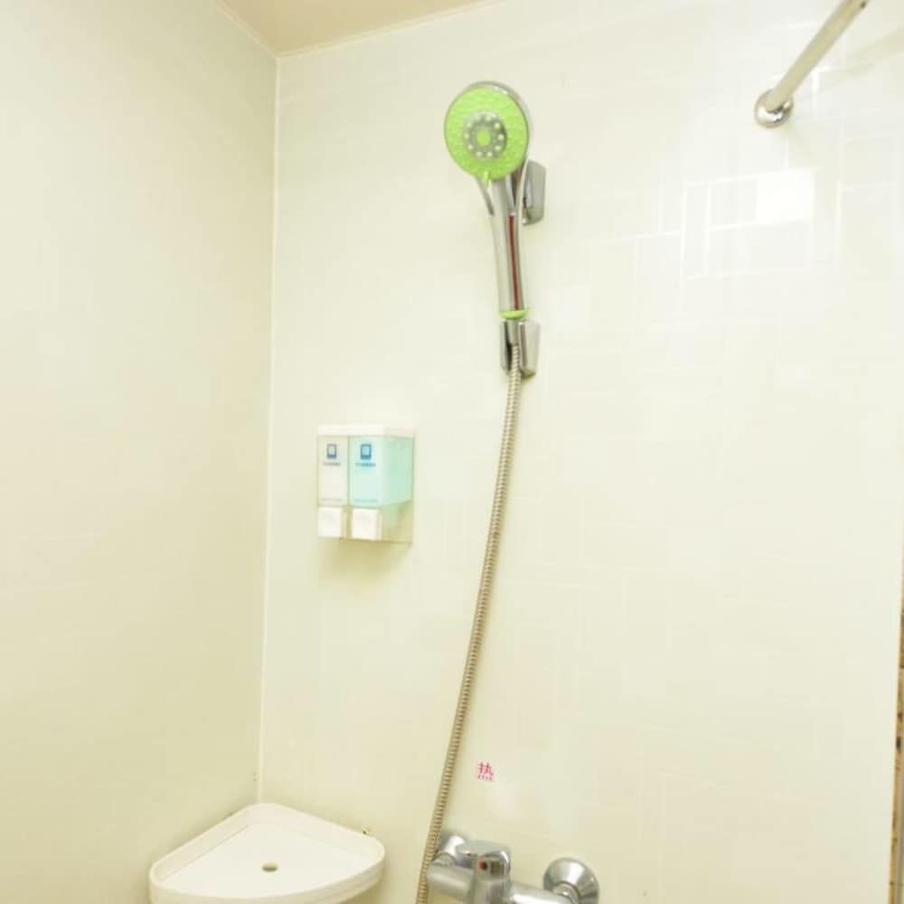undefined Leo Boutique Hotel 9