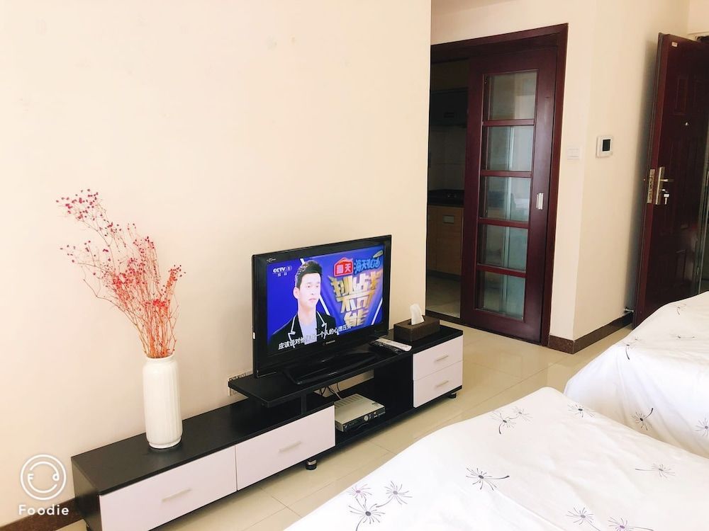 Business Triple Room, 1 Bedroom, Accessible, Canal View