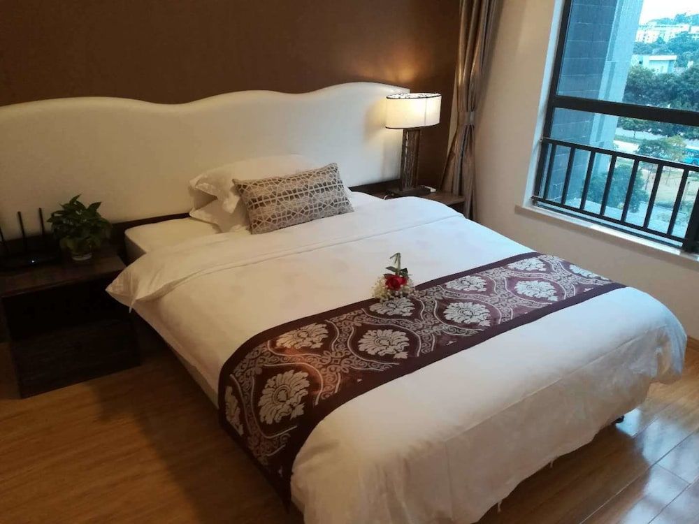 Business Suite
