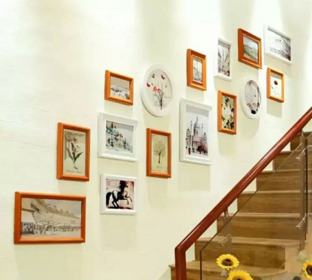 undefined Warm Home Youth Hostel 10