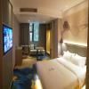 hotel_images