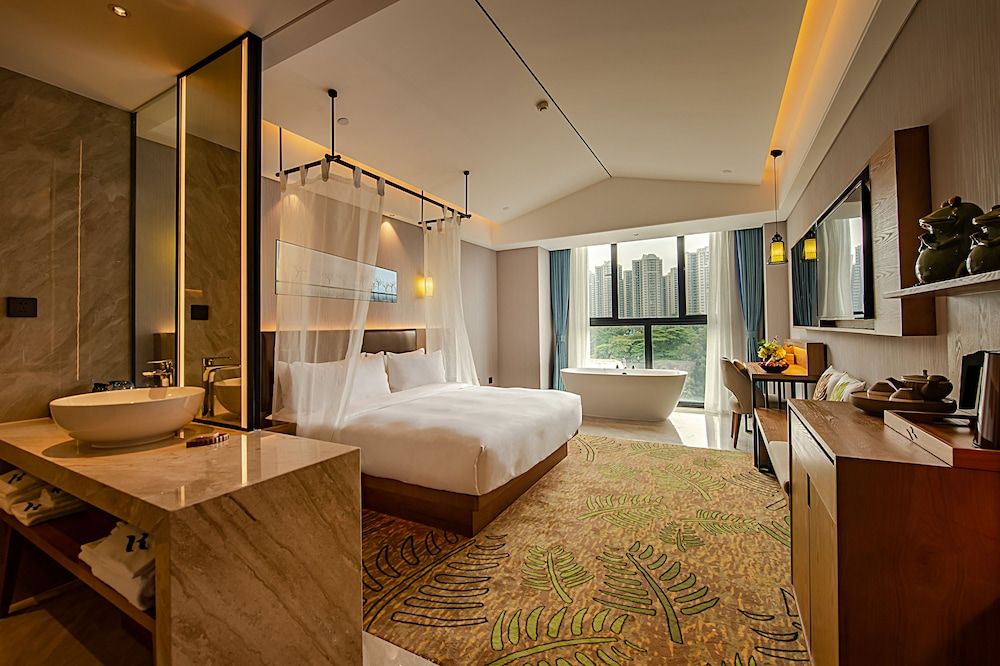 undefined Relax Life Hotel 9