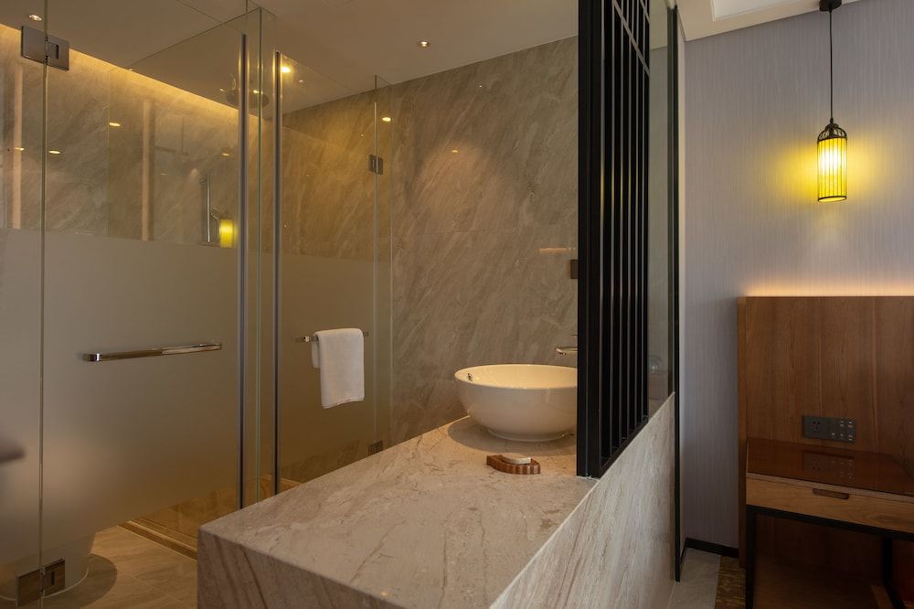 undefined Relax Life Hotel 6