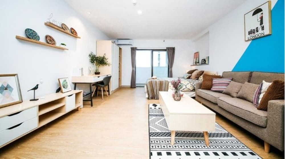 undefined Galaxy Topia 10