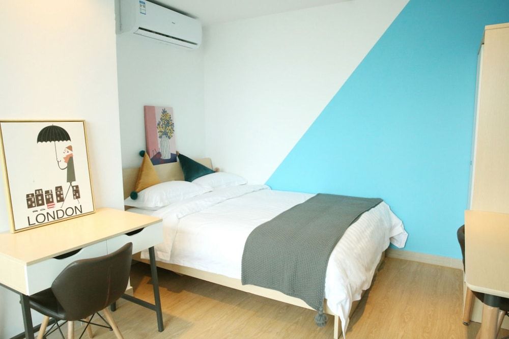 undefined Galaxy Topia 4