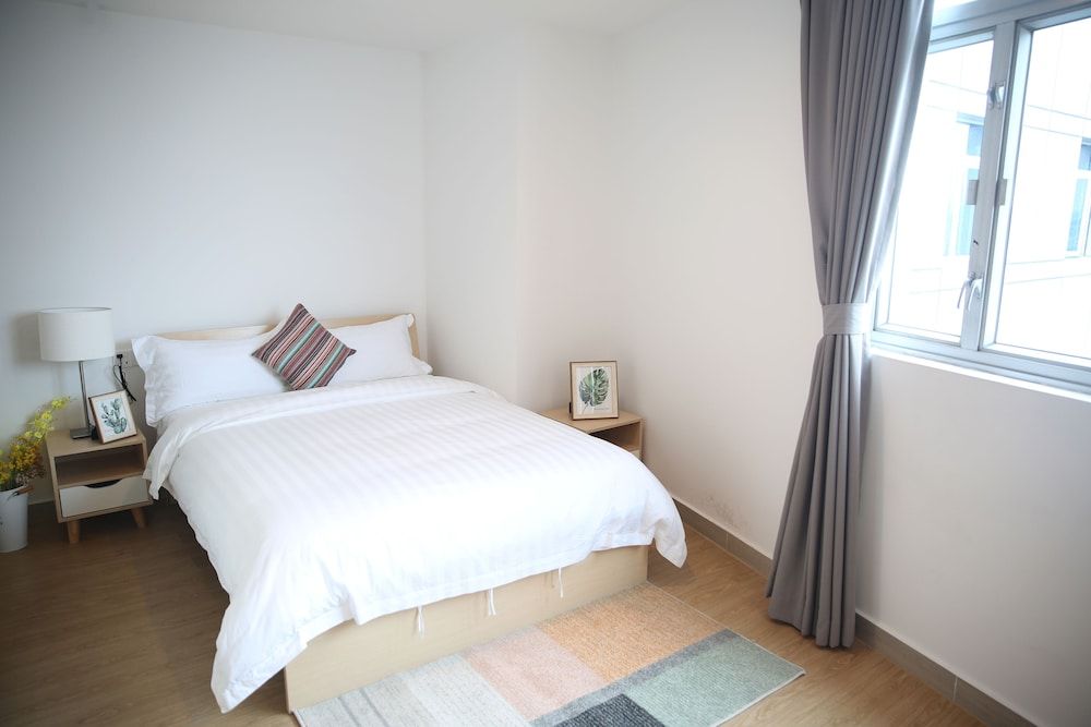 undefined Galaxy Topia