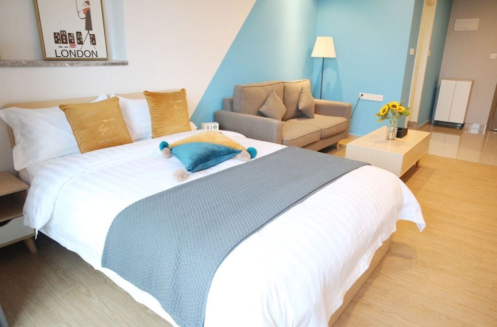 undefined Galaxy Topia 3