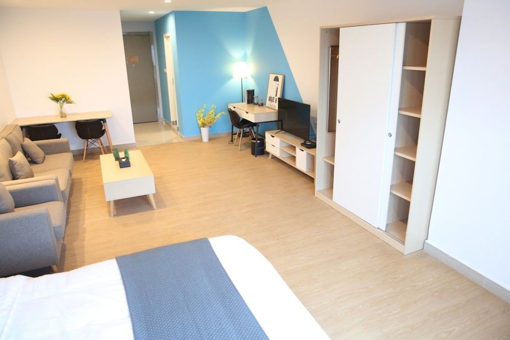 undefined Galaxy Topia 2